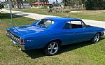 1967 Chevelle Thumbnail 7