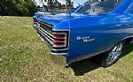 1967 Chevelle Thumbnail 8