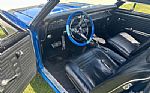 1967 Chevelle Thumbnail 9