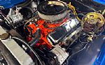 1967 Chevelle Thumbnail 13