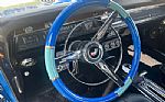 1967 Chevelle Thumbnail 12
