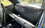 1967 Chevelle Thumbnail 11