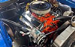 1967 Chevelle Thumbnail 14