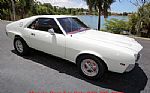 1968 AMX Thumbnail 13