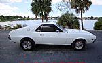 1968 AMX Thumbnail 26
