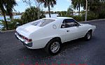 1968 AMX Thumbnail 29
