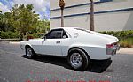 1968 AMX Thumbnail 31