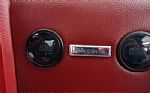 1968 AMX Thumbnail 38