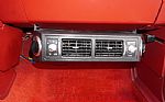 1968 AMX Thumbnail 39