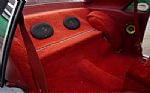 1968 AMX Thumbnail 57