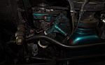 1968 AMX Thumbnail 74