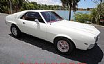 1968 AMX Thumbnail 82