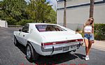 1968 AMX Thumbnail 83