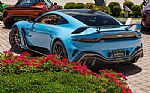 2023 Vantage Thumbnail 3