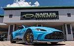 2023 Vantage Thumbnail 7