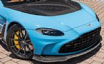 2023 Vantage Thumbnail 9