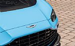 2023 Vantage Thumbnail 11