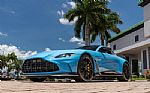 2023 Vantage Thumbnail 13