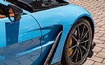 2023 Vantage Thumbnail 15