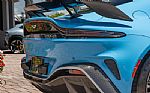 2023 Vantage Thumbnail 17