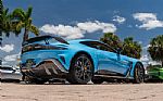 2023 Vantage Thumbnail 19