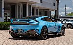 2023 Vantage Thumbnail 26