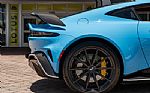 2023 Vantage Thumbnail 29