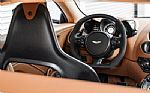 2023 Vantage Thumbnail 28