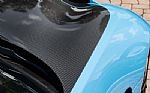 2023 Vantage Thumbnail 30