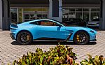 2023 Vantage Thumbnail 37