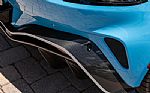 2023 Vantage Thumbnail 38