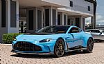 2023 Vantage Thumbnail 40