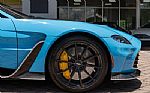 2023 Vantage Thumbnail 41
