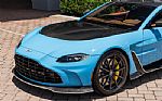 2023 Vantage Thumbnail 46