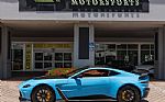 2023 Vantage Thumbnail 48