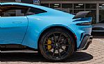 2023 Vantage Thumbnail 54