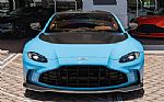 2023 Vantage Thumbnail 56