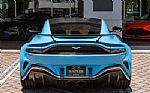 2023 Vantage Thumbnail 58
