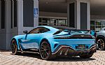2023 Vantage Thumbnail 60