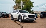 2023 Outback Touring XT Thumbnail 1