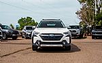 2023 Outback Touring XT Thumbnail 2
