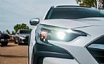 2023 Outback Touring XT Thumbnail 9