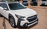 2023 Outback Touring XT Thumbnail 11