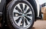2023 Outback Touring XT Thumbnail 12