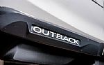 2023 Outback Touring XT Thumbnail 13