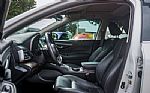 2023 Outback Touring XT Thumbnail 15