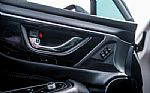 2023 Outback Touring XT Thumbnail 18
