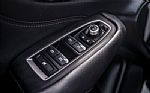 2023 Outback Touring XT Thumbnail 17