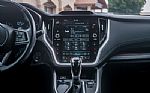 2023 Outback Touring XT Thumbnail 22