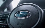 2023 Outback Touring XT Thumbnail 24